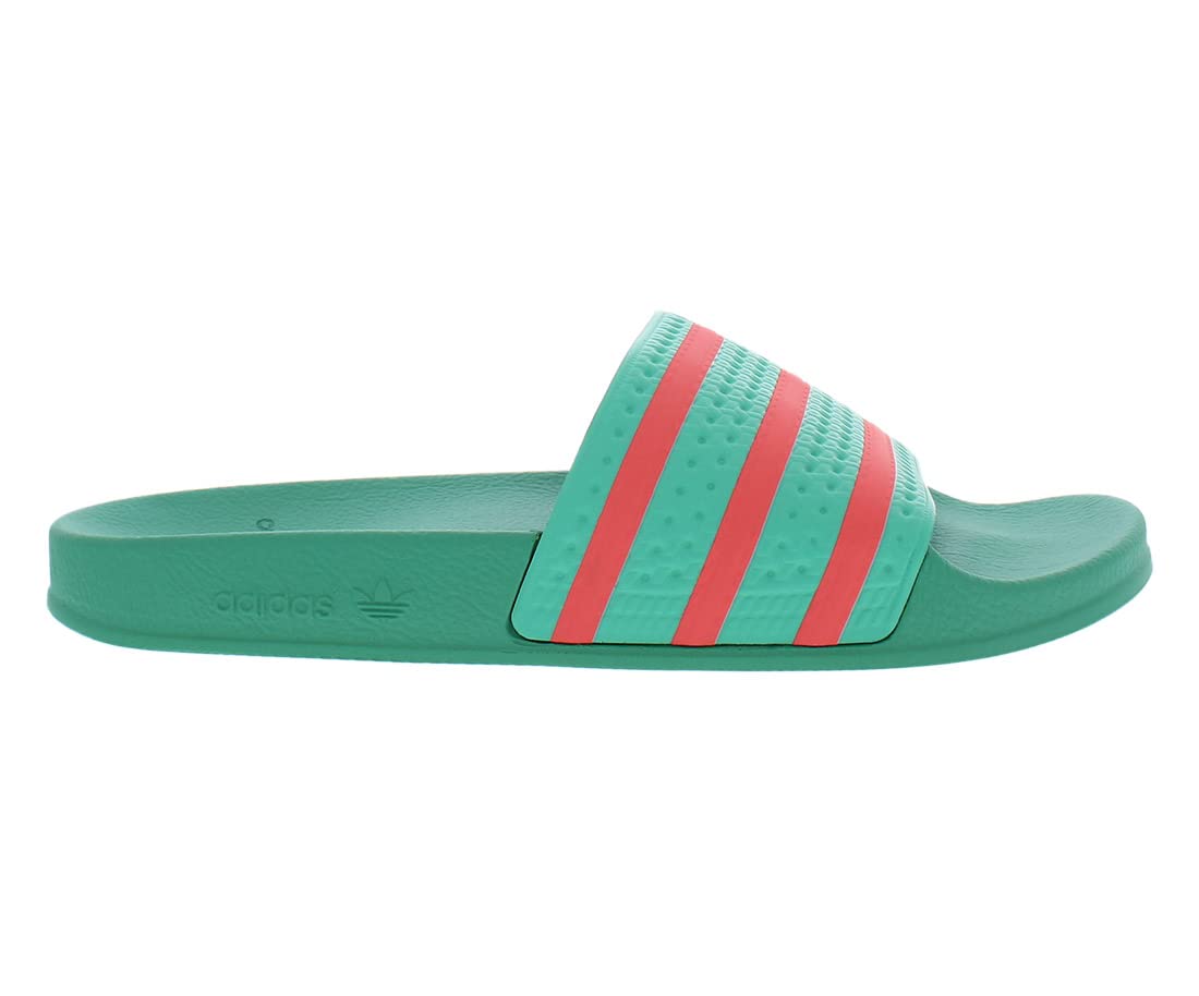 adidas unisex-adult Slide